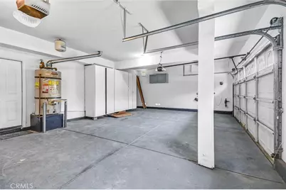 5840 Redhaven Street, Jurupa, CA 92880 - Photo 35