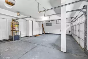 5840 Red Haven St, Jurupa, CA 92880 - Photo 35