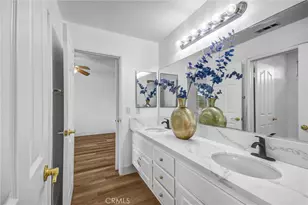 5840 Red Haven St, Jurupa, CA 92880 - Photo 33