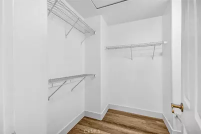 5840 Redhaven Street, Jurupa, CA 92880 - Photo 25