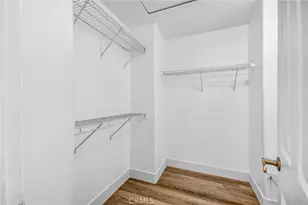 5840 Red Haven St, Jurupa, CA 92880 - Photo 25