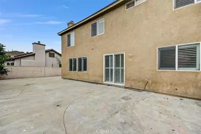 5840 Redhaven Street, Jurupa, CA 92880 - Photo 37