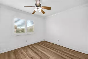 5840 Red Haven St, Jurupa, CA 92880 - Photo 29