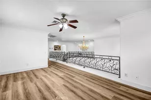 5840 Red Haven St, Jurupa, CA 92880 - Photo 21