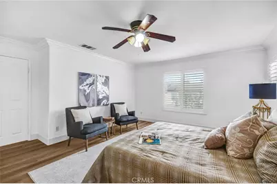 5840 Redhaven Street, Jurupa, CA 92880 - Photo 23