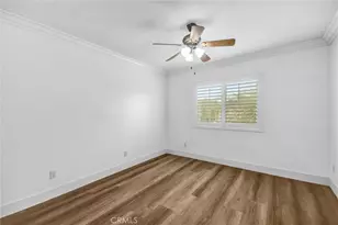 5840 Red Haven St, Jurupa, CA 92880 - Photo 27