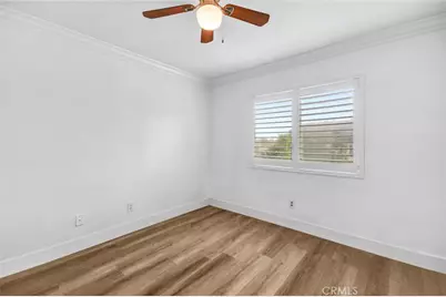 5840 Redhaven Street, Jurupa, CA 92880 - Photo 31