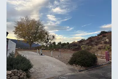 35109 Highway 79, Space 76, Warner Springs, CA 92086 - Photo 5