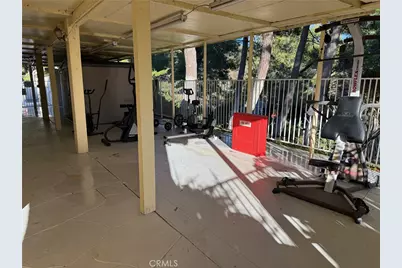 35109 Highway 79, Space 76, Warner Springs, CA 92086 - Photo 15