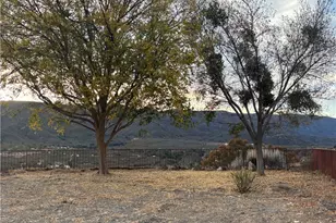 35109 Hwy 79 Space 76, Warner Springs, CA 92086 - Photo 1