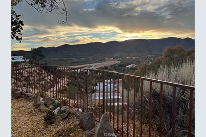 35109 Highway 79, Space 76, Warner Springs, CA 92086 - Photo 13