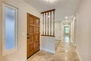 28491 Borgona, Mission Viejo, CA 92692 - Photo 3