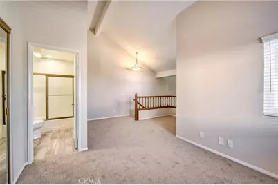 28491 Borgona, Mission Viejo, CA 92692 - Photo 21