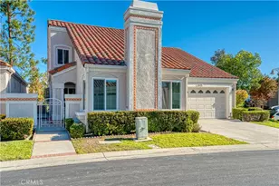 28491 Borgona, Mission Viejo, CA 92692 - Photo 27