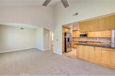 28491 Borgona, Mission Viejo, CA 92692 - Photo 9