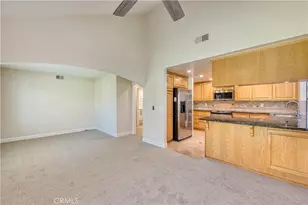 28491 Borgona, Mission Viejo, CA 92692 - Photo 9