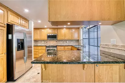 28491 Borgona, Mission Viejo, CA 92692 - Photo 7