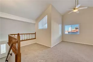 28491 Borgona, Mission Viejo, CA 92692 - Photo 19