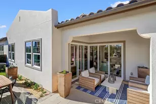 213 Cottontail Rd, Rancho Mission Viejo, CA 92694 - Photo 7