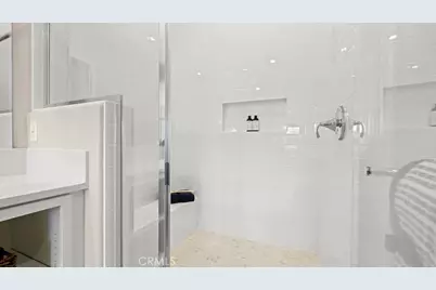 213 Cottontail Road, Rancho Mission Viejo, CA 92694 - Photo 13