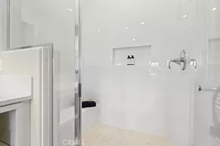 213 Cottontail Rd, Rancho Mission Viejo, CA 92694 - Photo 13