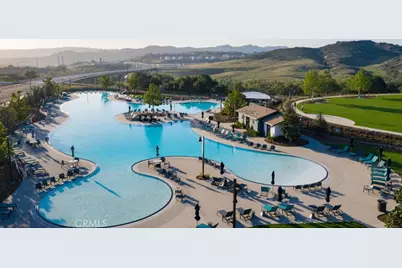 213 Cottontail Road, Rancho Mission Viejo, CA 92694 - Photo 21