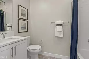 213 Cottontail Rd, Rancho Mission Viejo, CA 92694 - Photo 17