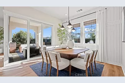 213 Cottontail Road, Rancho Mission Viejo, CA 92694 - Photo 5