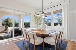 213 Cottontail Rd, Rancho Mission Viejo, CA 92694 - Photo 5