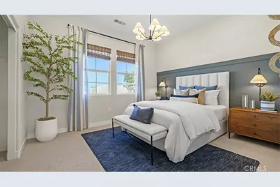 213 Cottontail Road, Rancho Mission Viejo, CA 92694 - Photo 15