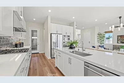 213 Cottontail Road, Rancho Mission Viejo, CA 92694 - Photo 3