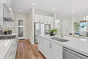 213 Cottontail Rd, Rancho Mission Viejo, CA 92694 - Photo 3