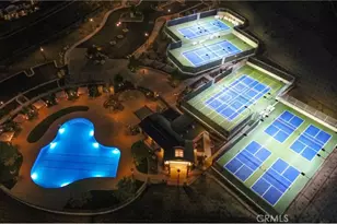 213 Cottontail Rd, Rancho Mission Viejo, CA 92694 - Photo 27