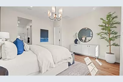 213 Cottontail Road, Rancho Mission Viejo, CA 92694 - Photo 11