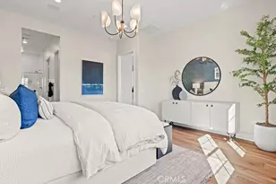 213 Cottontail Rd, Rancho Mission Viejo, CA 92694 - Photo 11