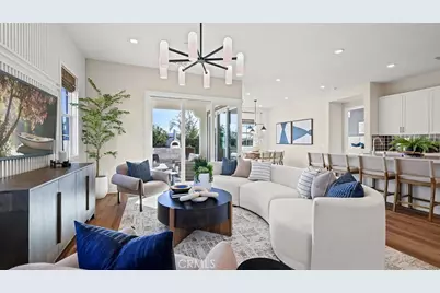 213 Cottontail Road, Rancho Mission Viejo, CA 92694 - Photo 9