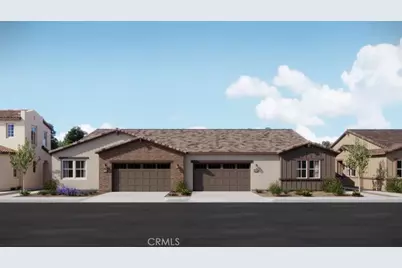 213 Cottontail Road, Rancho Mission Viejo, CA 92694 - Photo 19