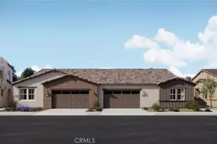 213 Cottontail Rd, Rancho Mission Viejo, CA 92694 - Photo 19