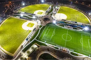 213 Cottontail Rd, Rancho Mission Viejo, CA 92694 - Photo 23