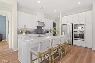 213 Cottontail Rd, Rancho Mission Viejo, CA 92694 - Photo 1