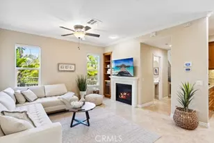 7967 Aldea, Huntington Beach, CA 92648 - Photo 5