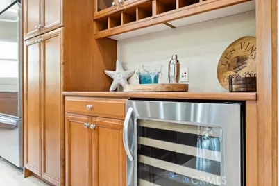 7967 Aldea, Huntington Beach, CA 92648 - Photo 37