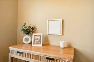 7967 Aldea, Huntington Beach, CA 92648 - Photo 35