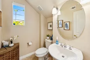 7967 Aldea, Huntington Beach, CA 92648 - Photo 19