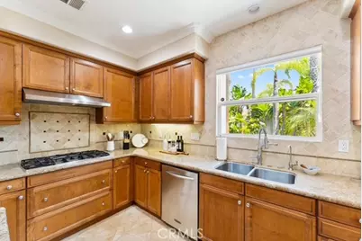 7967 Aldea, Huntington Beach, CA 92648 - Photo 13