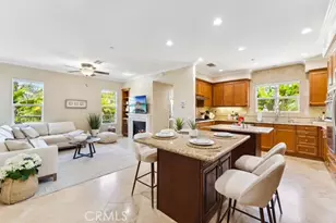 7967 Aldea, Huntington Beach, CA 92648 - Photo 11