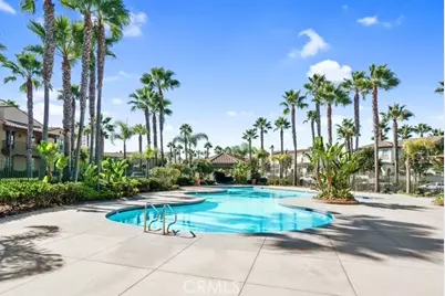 7967 Aldea, Huntington Beach, CA 92648 - Photo 3