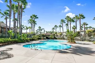 7967 Aldea, Huntington Beach, CA 92648 - Photo 3