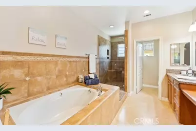 7967 Aldea, Huntington Beach, CA 92648 - Photo 27