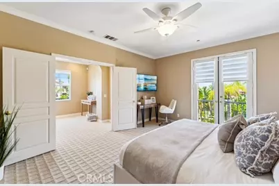 7967 Aldea, Huntington Beach, CA 92648 - Photo 23